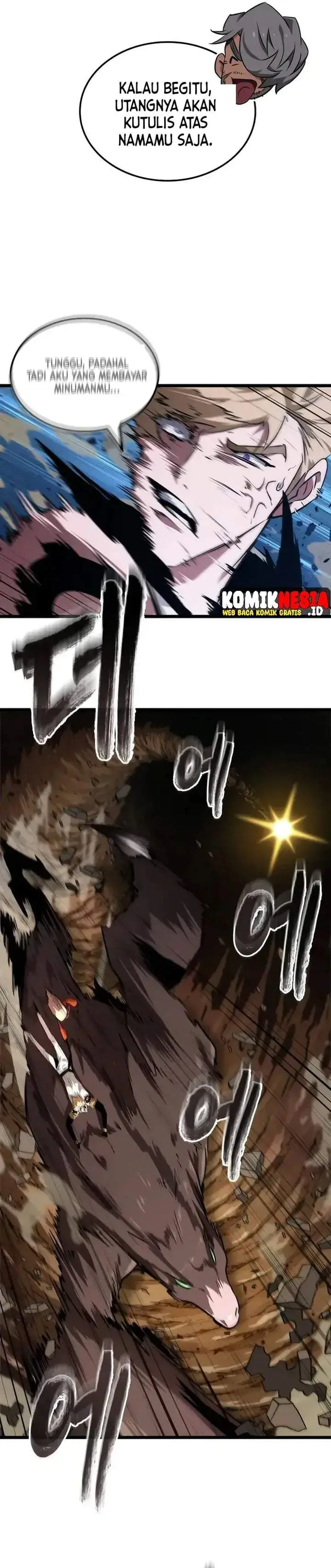 image-komik-light-of-arad-forerunner-chapter-33-11/37
