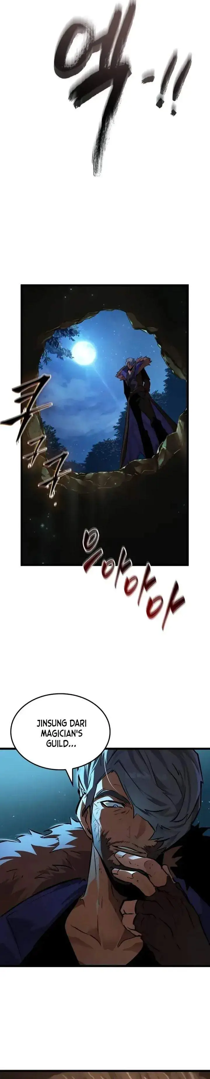 image-komik-light-of-arad-forerunner-chapter-33-12/37