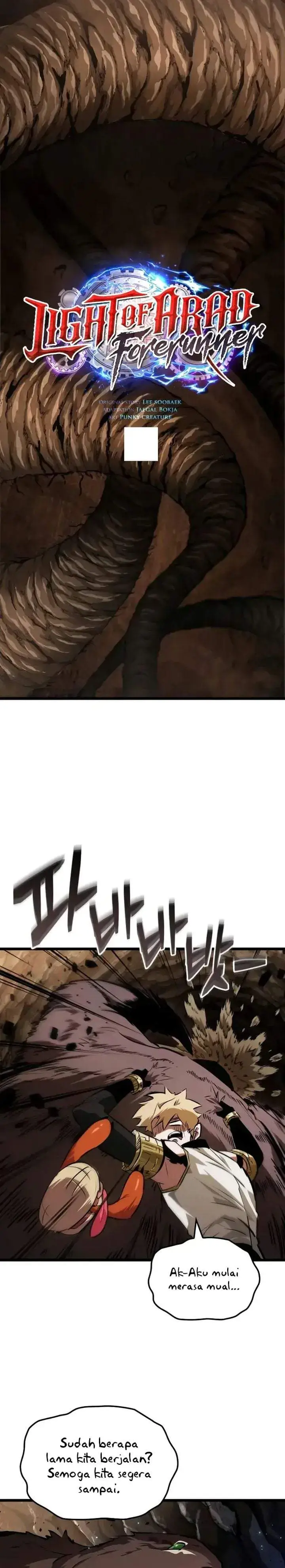 image-komik-light-of-arad-forerunner-chapter-33-13/37