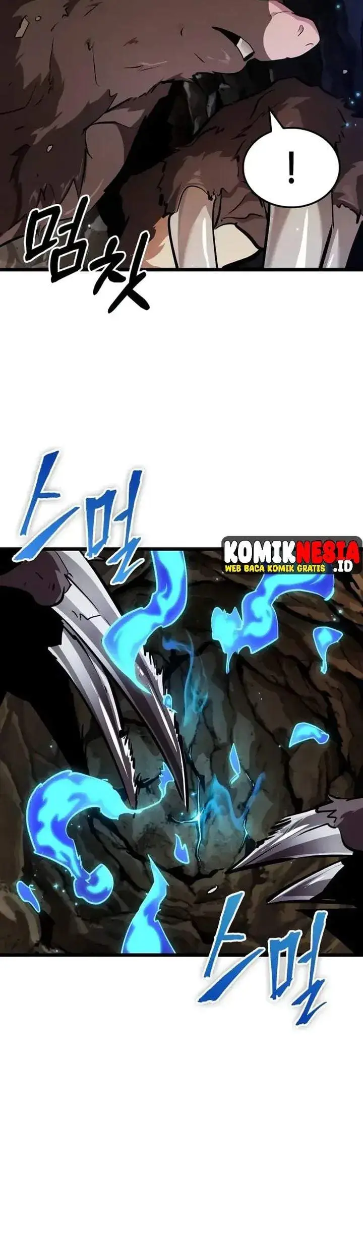 image-komik-light-of-arad-forerunner-chapter-33-14/37