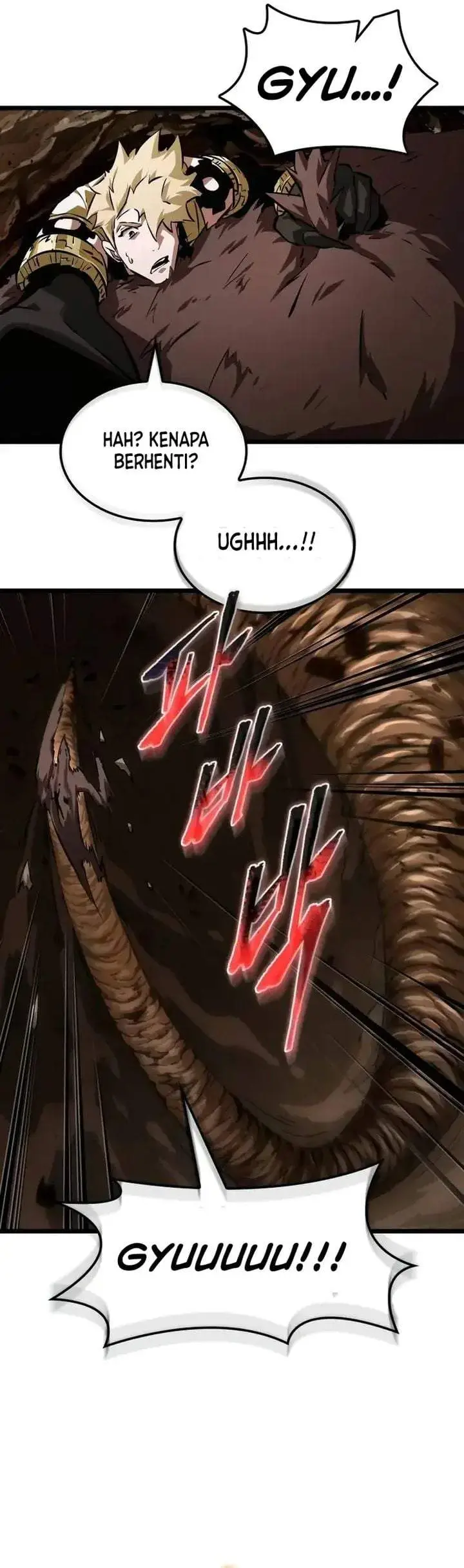 image-komik-light-of-arad-forerunner-chapter-33-16/37