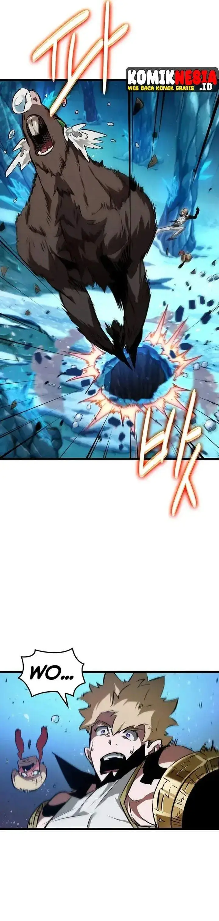 image-komik-light-of-arad-forerunner-chapter-33-17/37