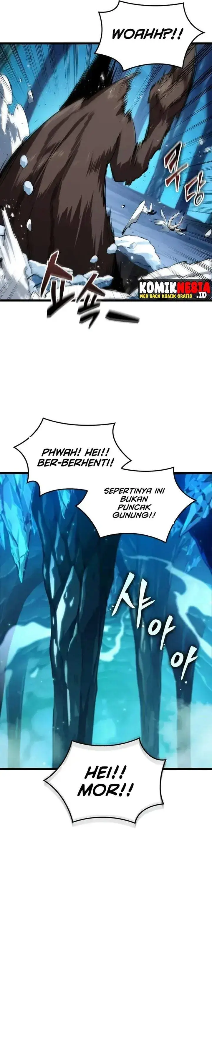 image-komik-light-of-arad-forerunner-chapter-33-18/37