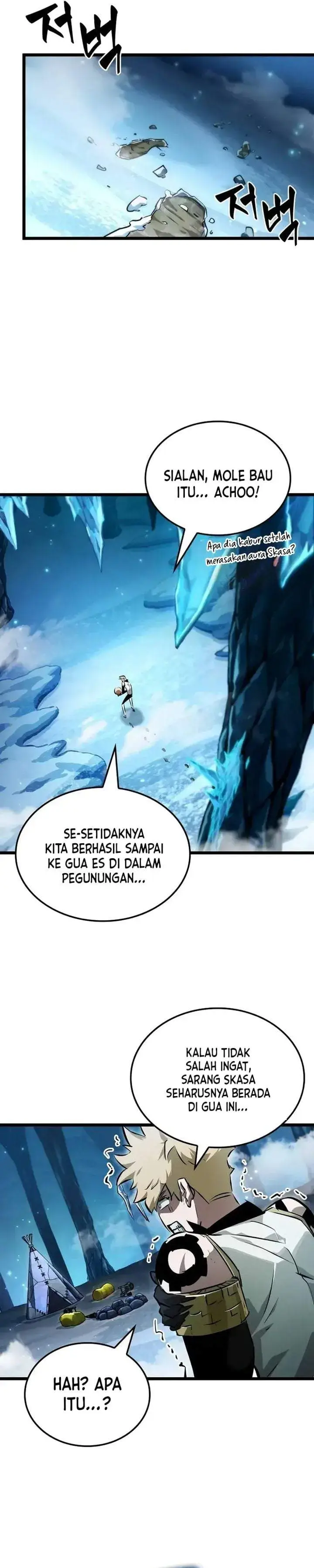 image-komik-light-of-arad-forerunner-chapter-33-19/37