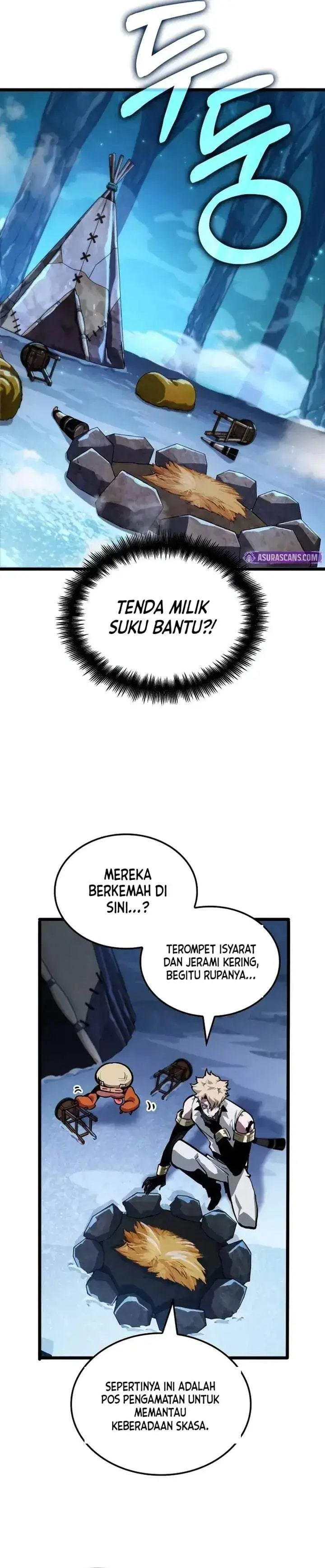 image-komik-light-of-arad-forerunner-chapter-33-20/37