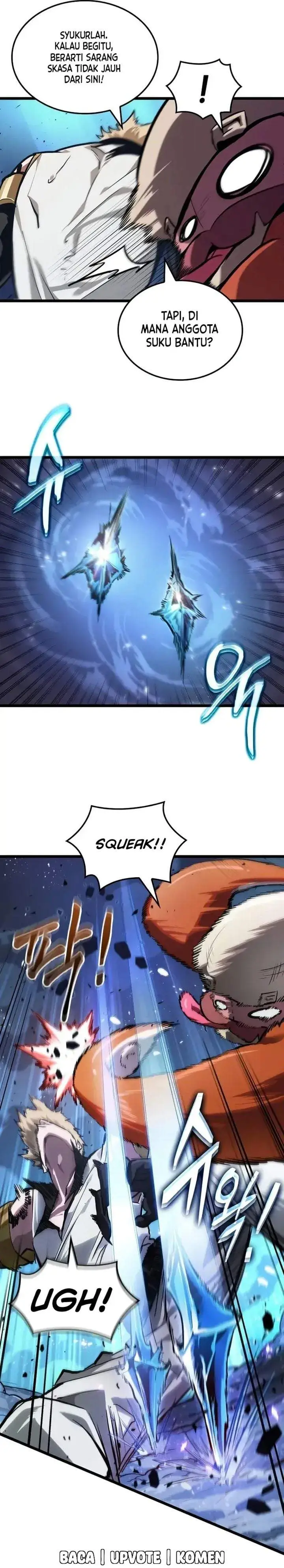 image-komik-light-of-arad-forerunner-chapter-33-21/37