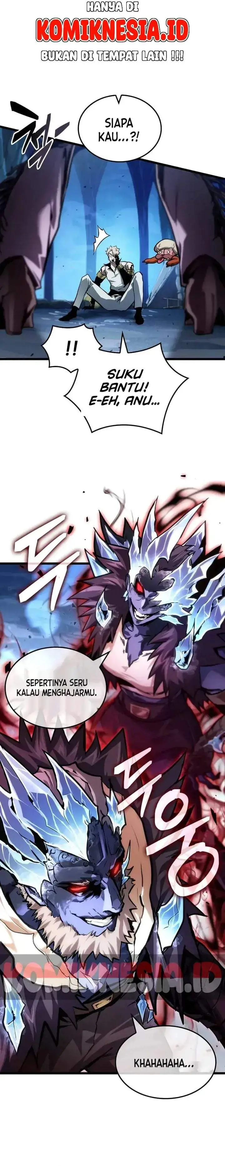 image-komik-light-of-arad-forerunner-chapter-33-22/37