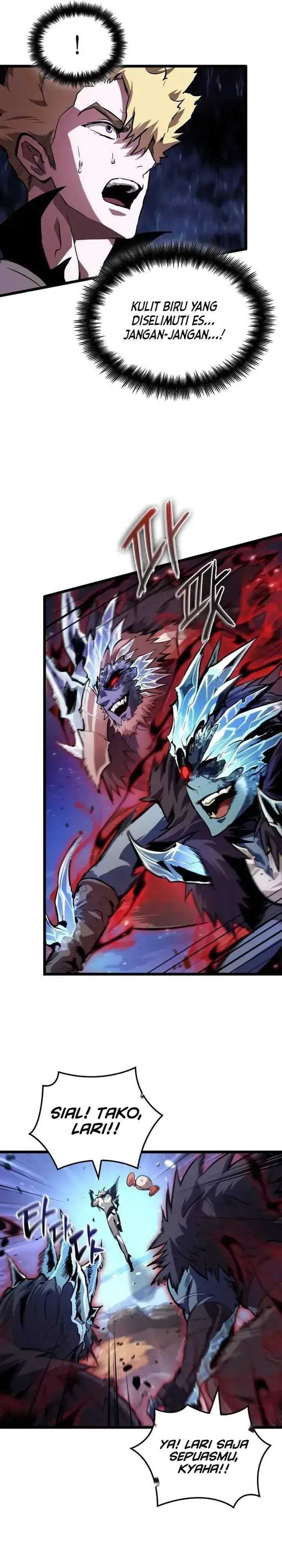 image-komik-light-of-arad-forerunner-chapter-33-23/37
