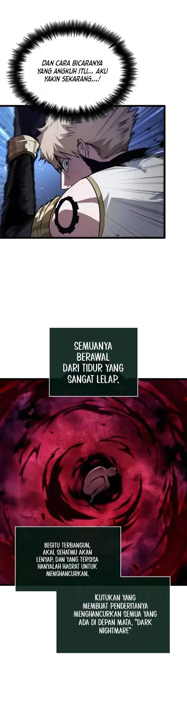 image-komik-light-of-arad-forerunner-chapter-33-24/37