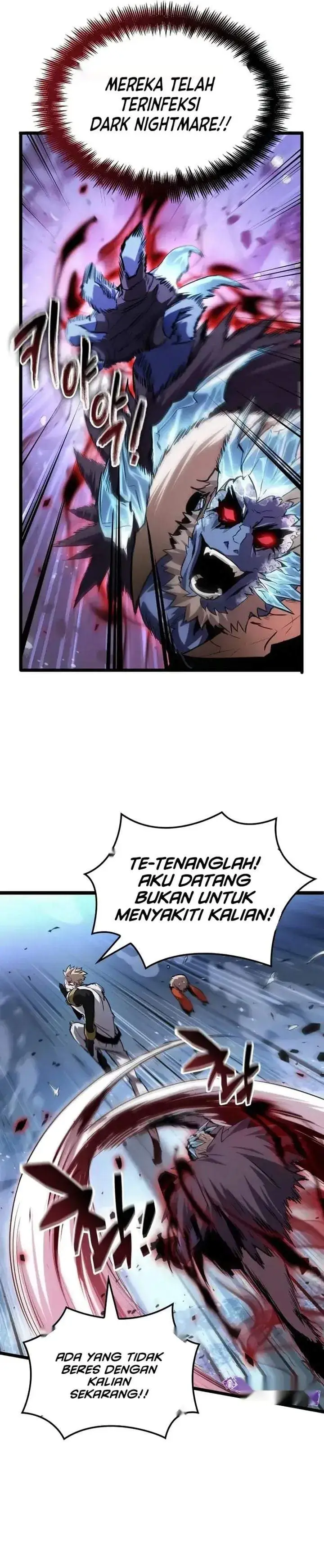 image-komik-light-of-arad-forerunner-chapter-33-25/37