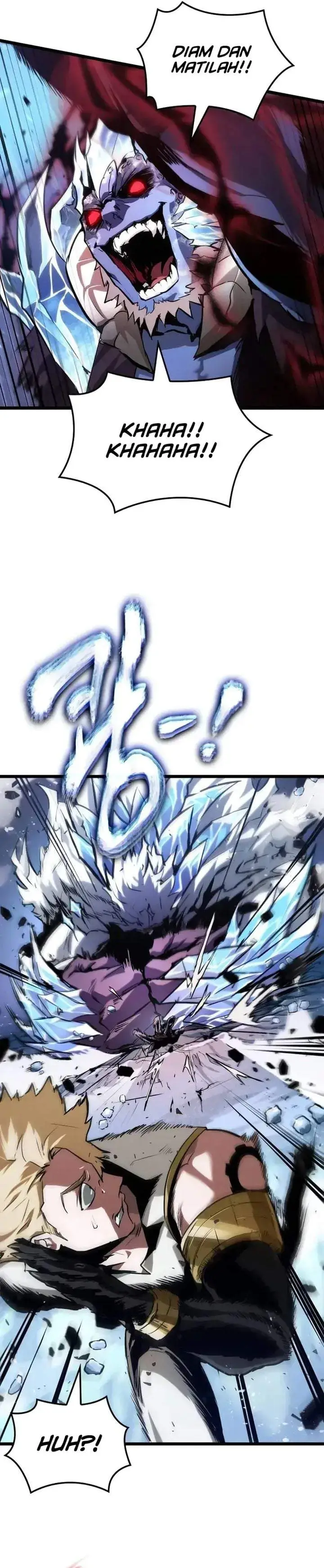 image-komik-light-of-arad-forerunner-chapter-33-26/37