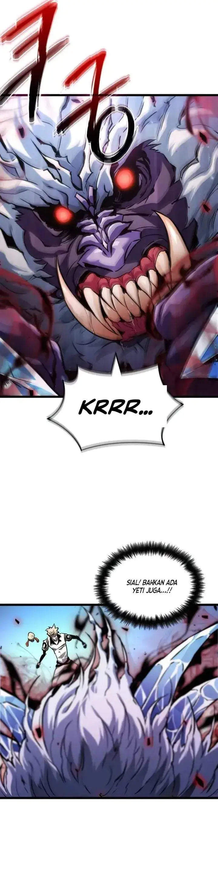 image-komik-light-of-arad-forerunner-chapter-33-27/37