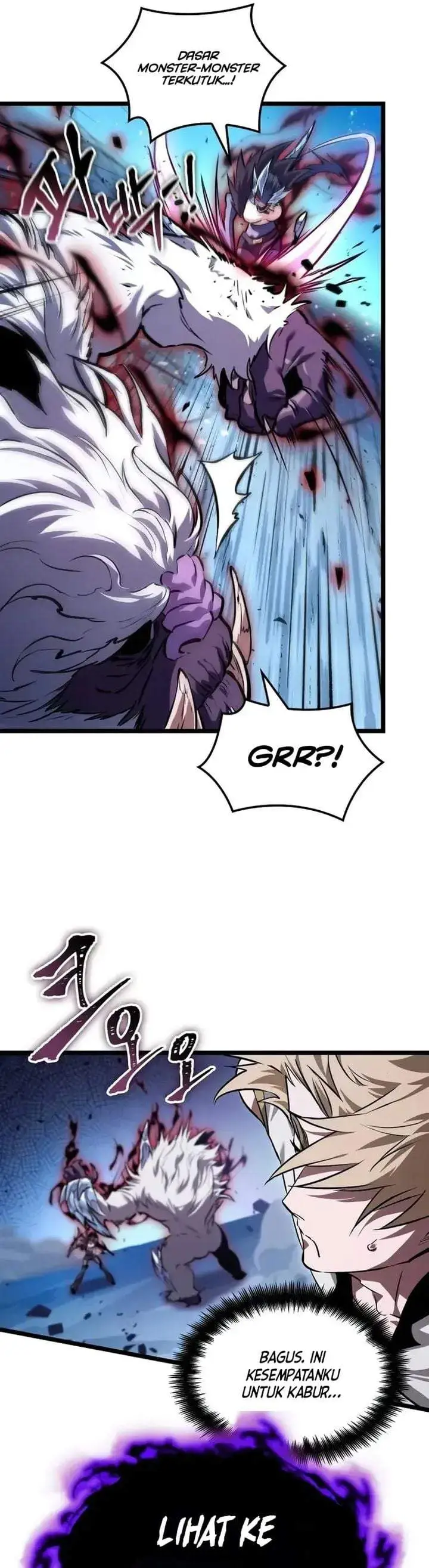 image-komik-light-of-arad-forerunner-chapter-33-28/37