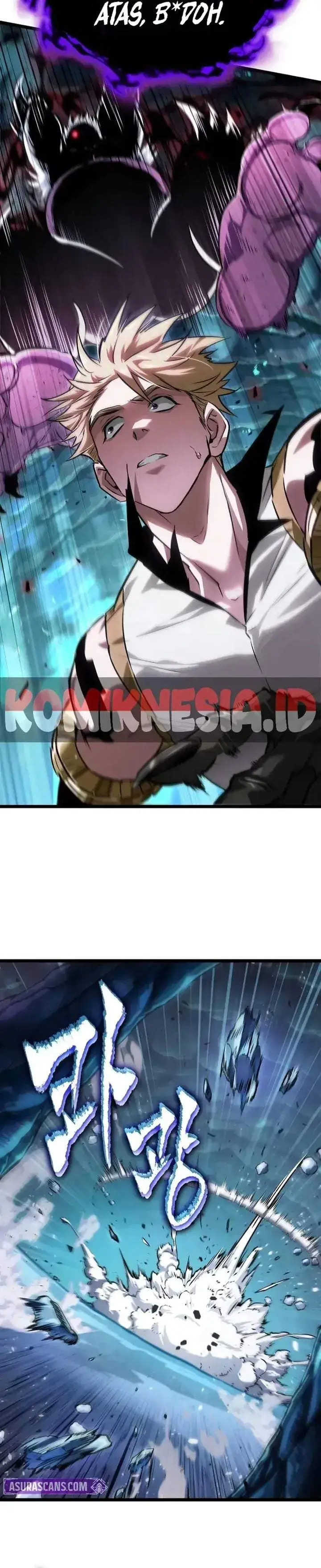 image-komik-light-of-arad-forerunner-chapter-33-29/37
