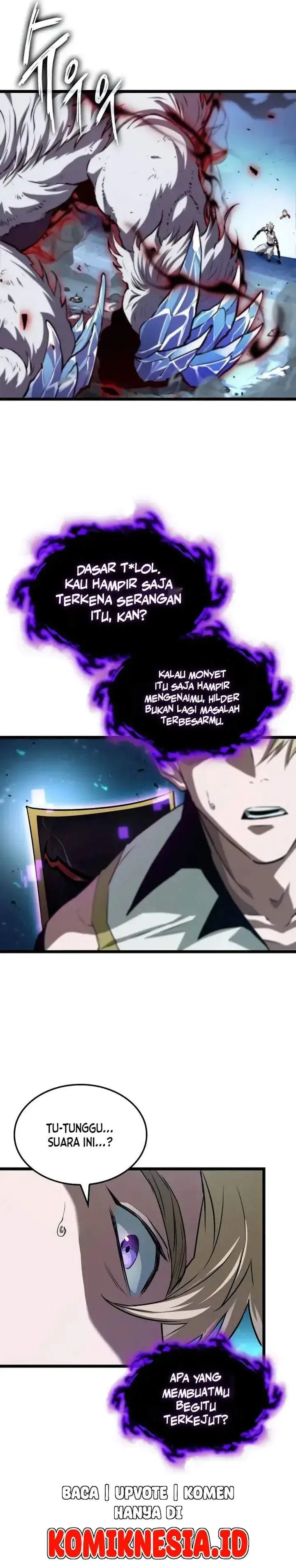 image-komik-light-of-arad-forerunner-chapter-33-30/37