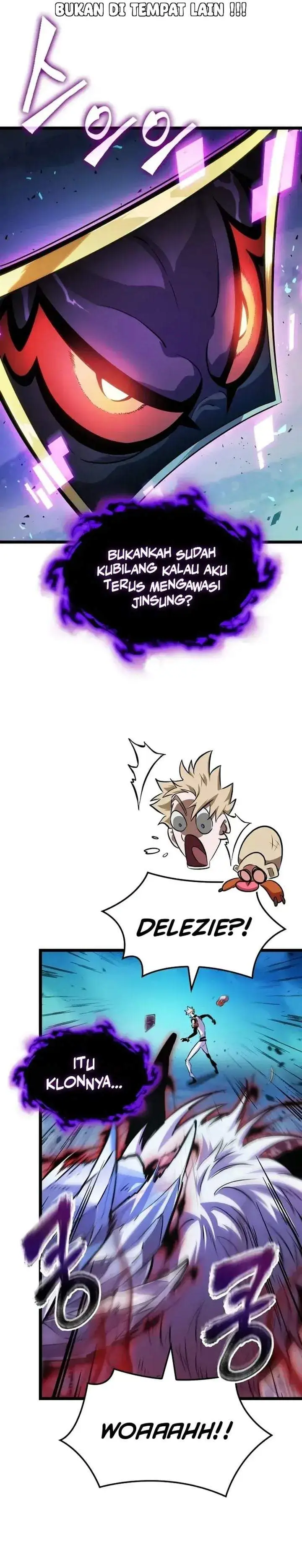image-komik-light-of-arad-forerunner-chapter-33-31/37