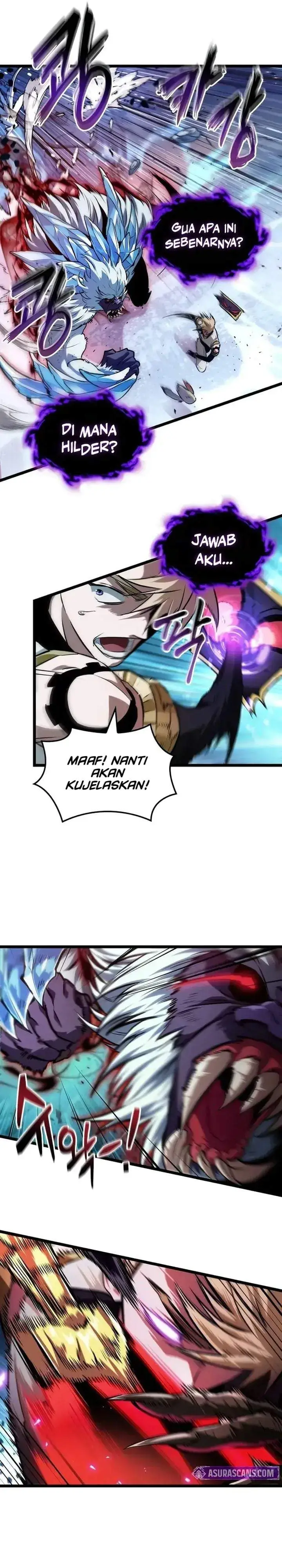 image-komik-light-of-arad-forerunner-chapter-33-32/37