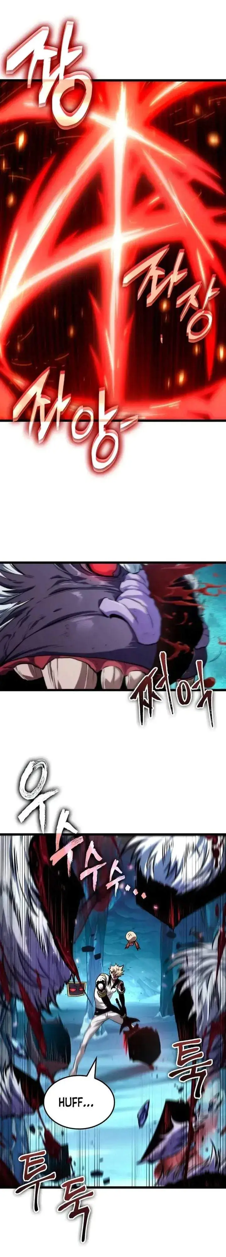 image-komik-light-of-arad-forerunner-chapter-33-33/37