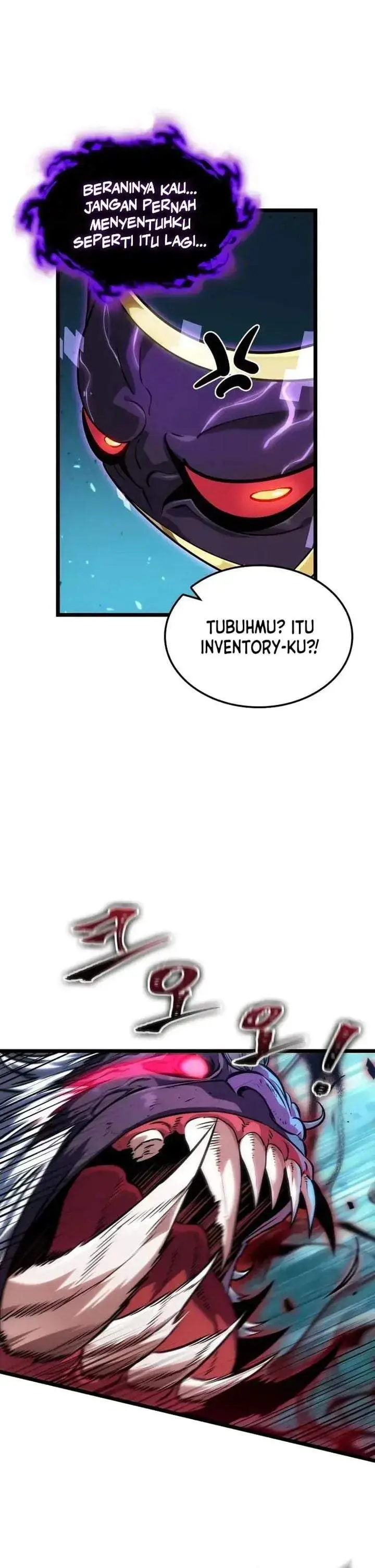image-komik-light-of-arad-forerunner-chapter-33-34/37