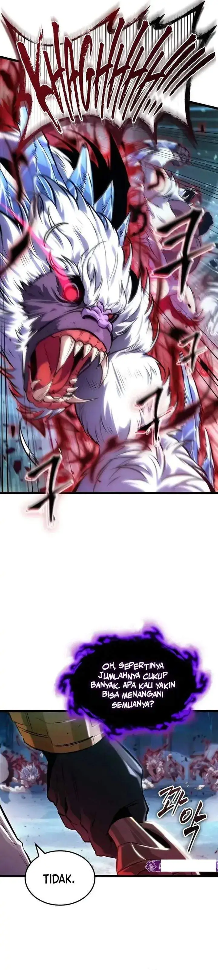 image-komik-light-of-arad-forerunner-chapter-33-35/37