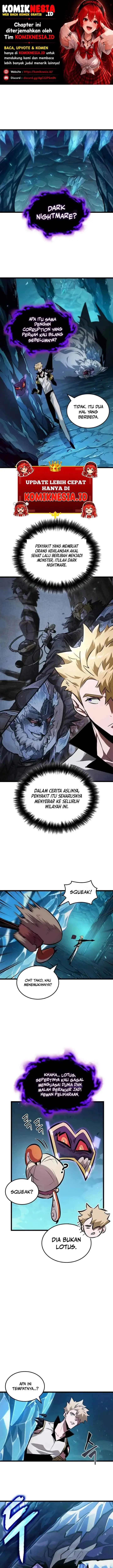 image-komik-light-of-arad-forerunner-chapter-34-0/24