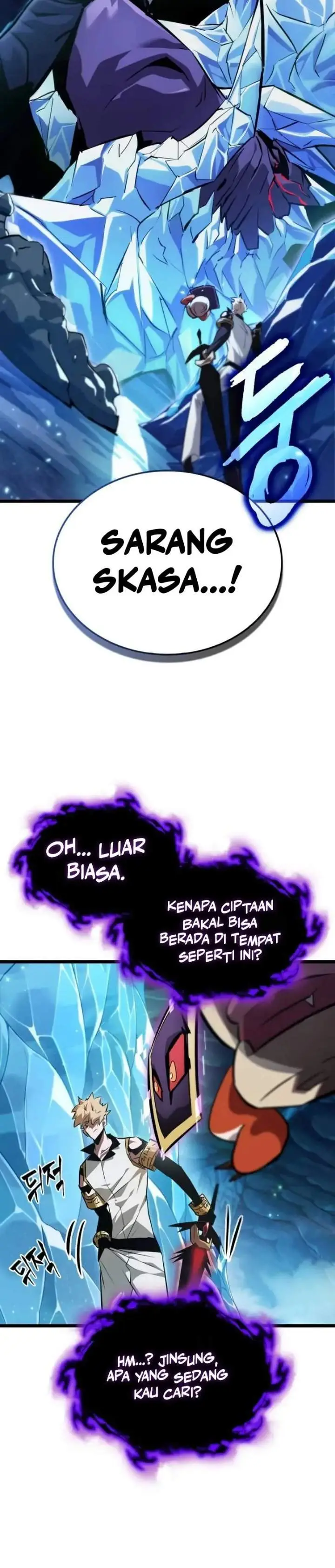image-komik-light-of-arad-forerunner-chapter-34-1/24