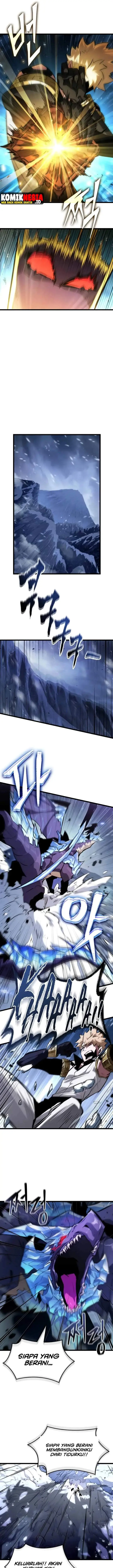 image-komik-light-of-arad-forerunner-chapter-34-2/24
