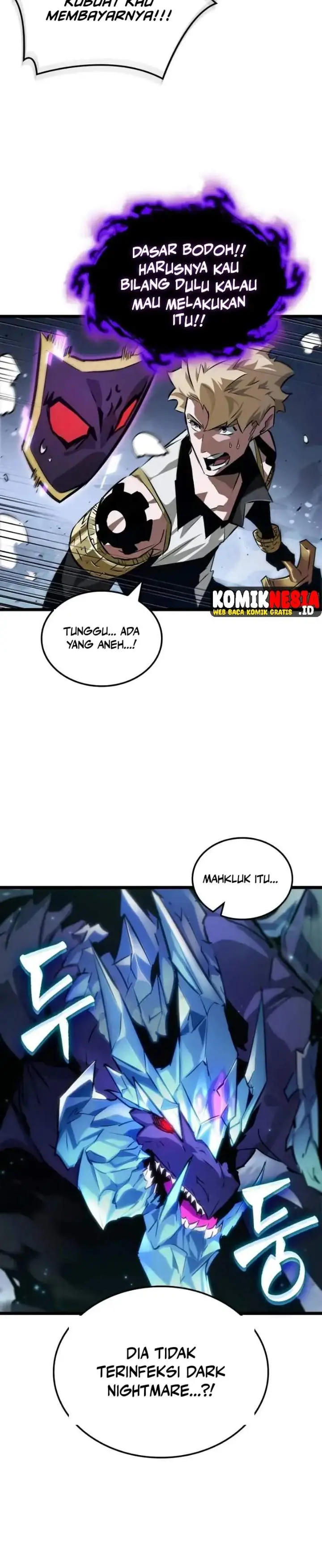 image-komik-light-of-arad-forerunner-chapter-34-3/24