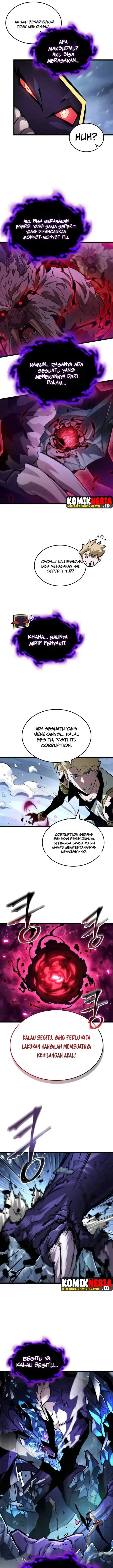 image-komik-light-of-arad-forerunner-chapter-34-4/24