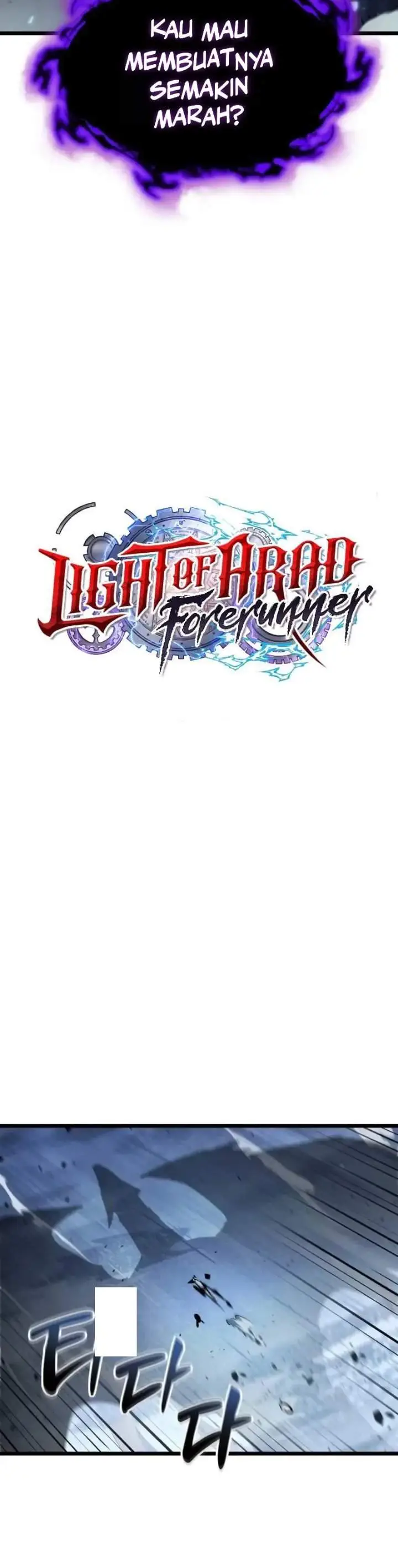image-komik-light-of-arad-forerunner-chapter-34-5/24