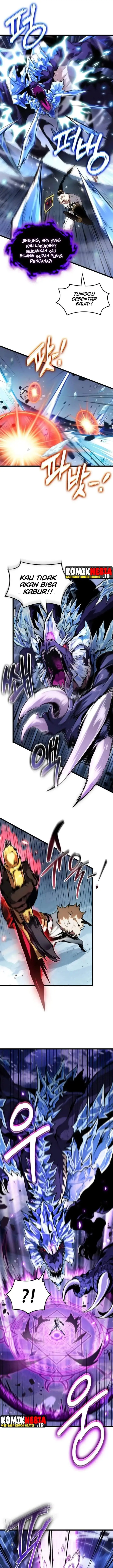 image-komik-light-of-arad-forerunner-chapter-34-6/24