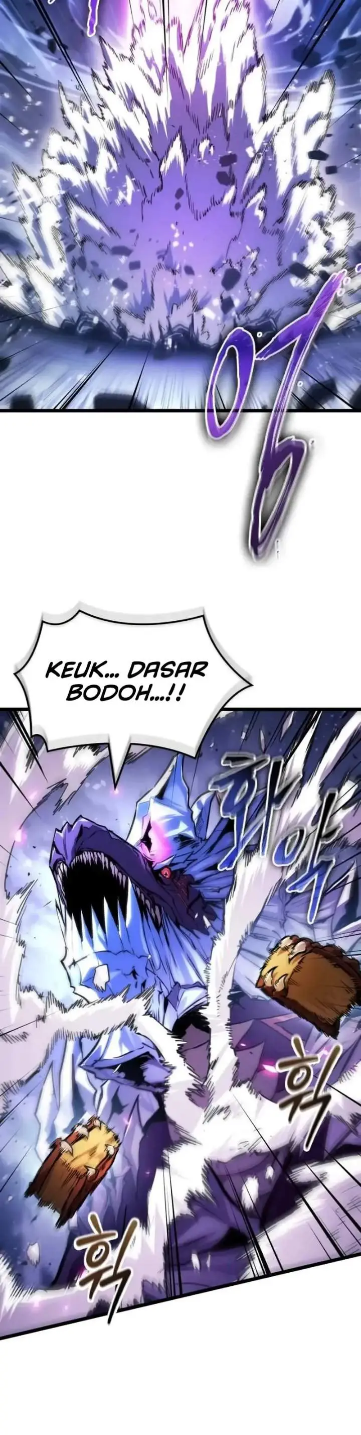 image-komik-light-of-arad-forerunner-chapter-34-7/24