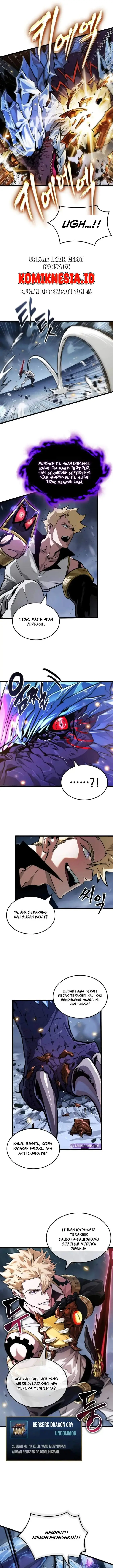 image-komik-light-of-arad-forerunner-chapter-34-8/24