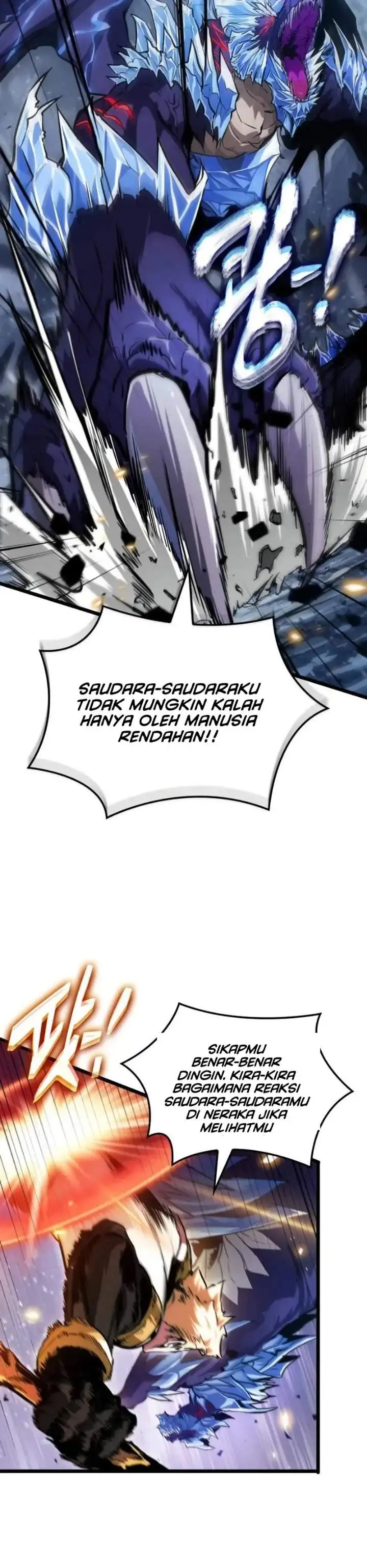 image-komik-light-of-arad-forerunner-chapter-34-9/24