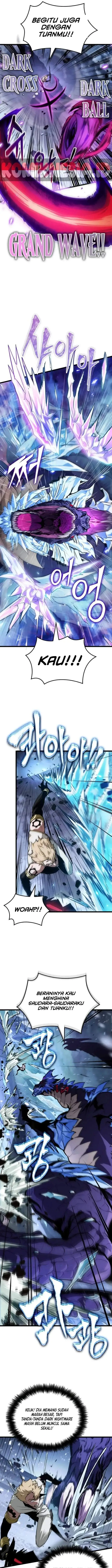 image-komik-light-of-arad-forerunner-chapter-34-10/24