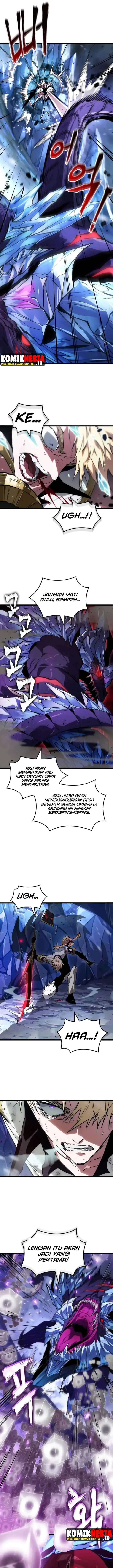 image-komik-light-of-arad-forerunner-chapter-34-12/24