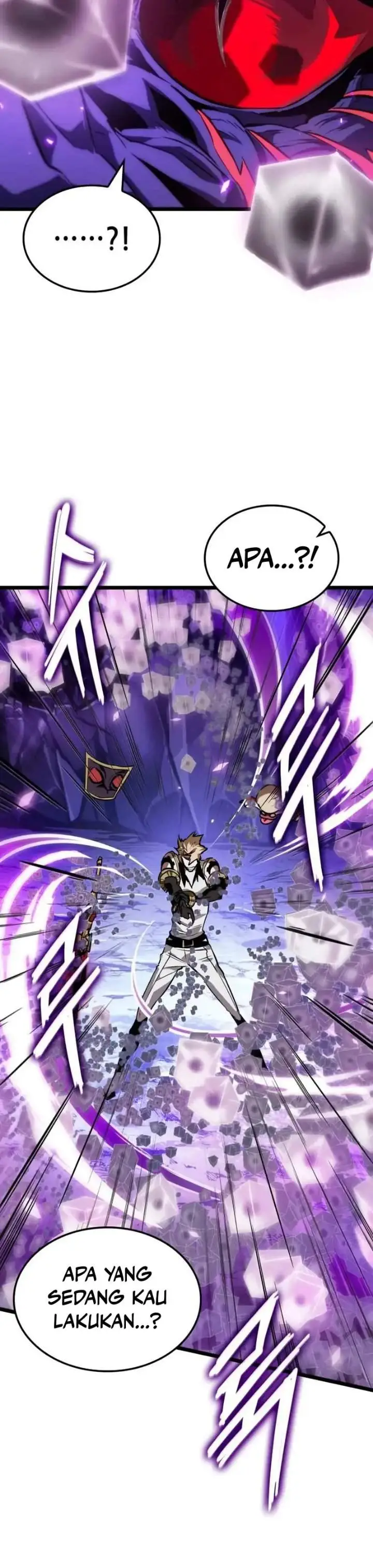 image-komik-light-of-arad-forerunner-chapter-34-13/24