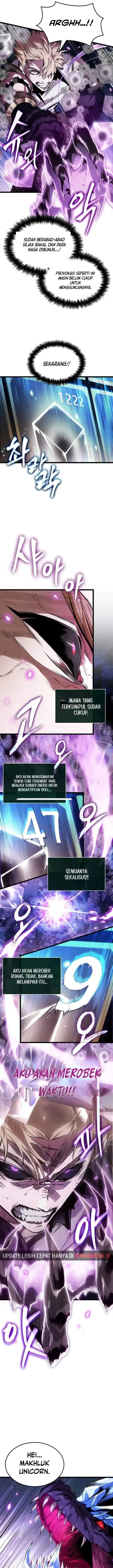 image-komik-light-of-arad-forerunner-chapter-34-14/24