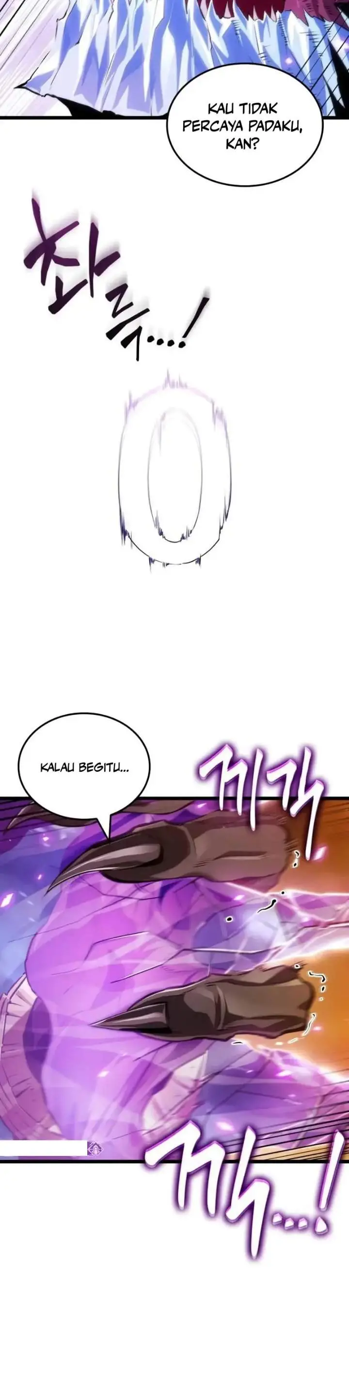 image-komik-light-of-arad-forerunner-chapter-34-15/24