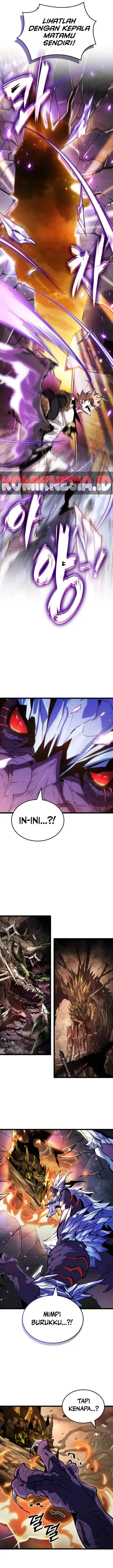 image-komik-light-of-arad-forerunner-chapter-34-16/24