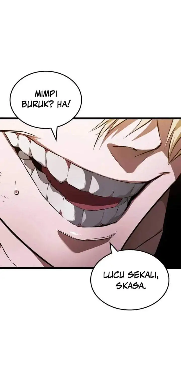 image-komik-light-of-arad-forerunner-chapter-34-17/24