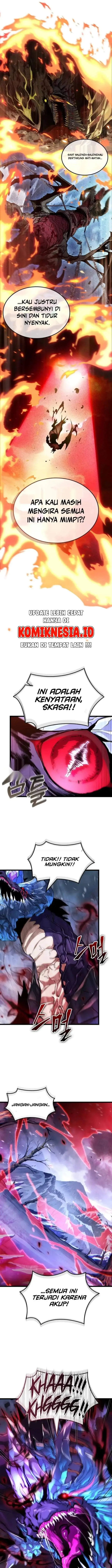 image-komik-light-of-arad-forerunner-chapter-34-18/24