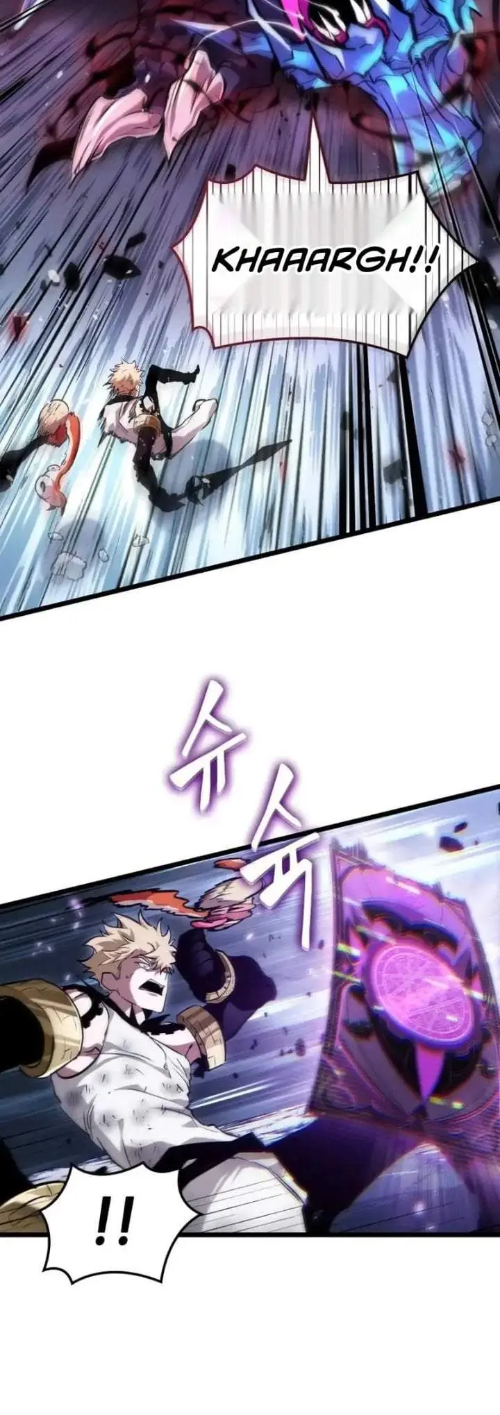 image-komik-light-of-arad-forerunner-chapter-34-19/24