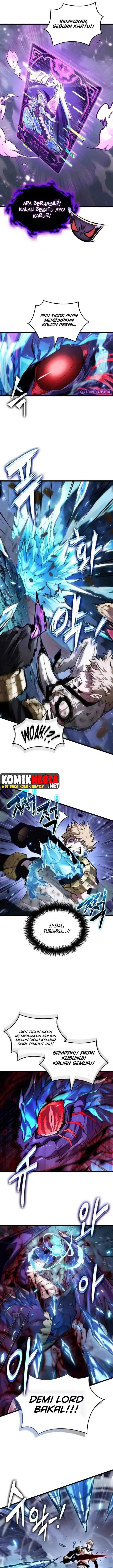 image-komik-light-of-arad-forerunner-chapter-34-20/24