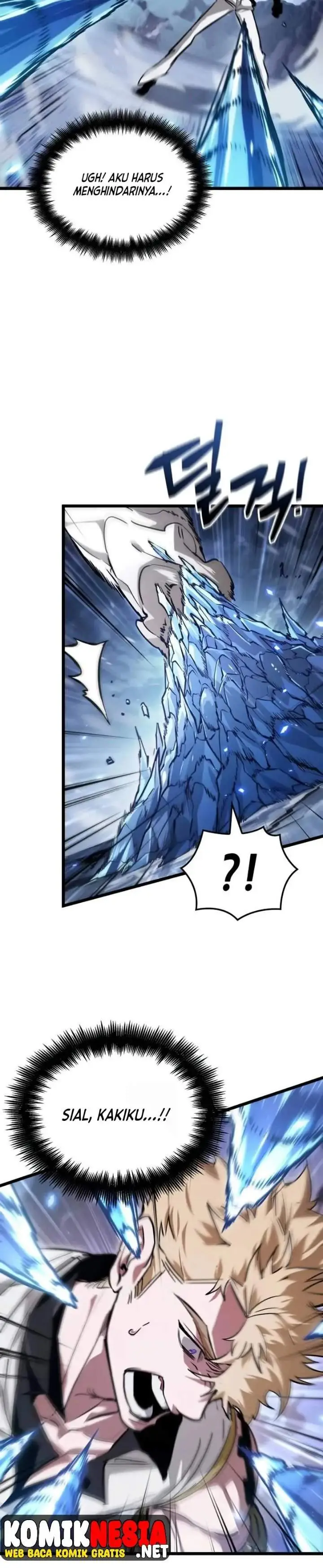 image-komik-light-of-arad-forerunner-chapter-34-21/24