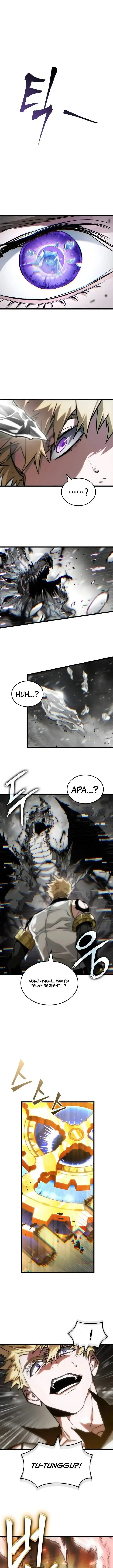 image-komik-light-of-arad-forerunner-chapter-34-22/24