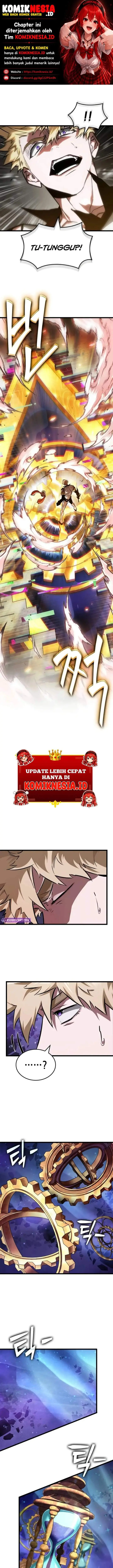 image-komik-light-of-arad-forerunner-chapter-35-0/21