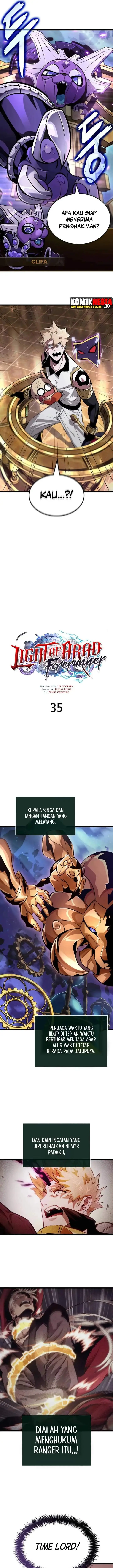 image-komik-light-of-arad-forerunner-chapter-35-2/21