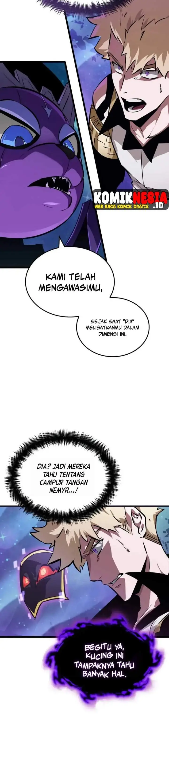 image-komik-light-of-arad-forerunner-chapter-35-3/21