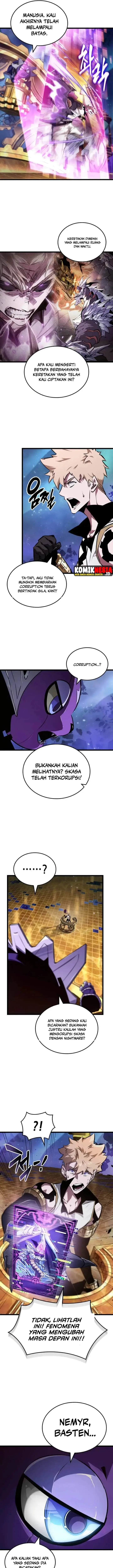 image-komik-light-of-arad-forerunner-chapter-35-4/21